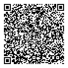 QR код "Авандент"