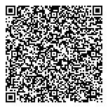 QR код "Пласт-Холл"