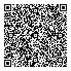 QR код "Объем"