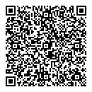 QR код "Панорама"