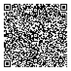 QR код "Очарование"