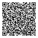QR код "Qiwi"