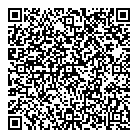 QR код "ИнтехПей"