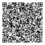 QR код "Сократ"
