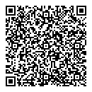 QR код "ФК Строй"