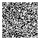 QR код "РОСПИВТОРГ"