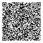 QR код "УралСоцЦентр"