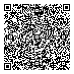 QR код "ATHLETIC GYM"