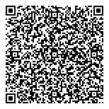 QR код "BARBADOS travel"
