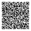 QR код "ИнтехПей"