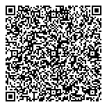QR код "Придорожное"