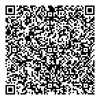 QR код "ИнтехПей"