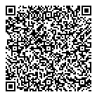 QR код "Все для вас"