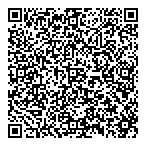 QR код "ИнтехПей"