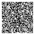 QR код "Магазин тканей"