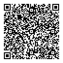 QR код "ИнтехПей"