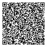 QR код "Плинтус Холл"