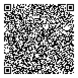 QR код "Древодел"