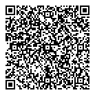 QR код "ИнтехПей"