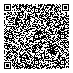 QR код "Все фото"