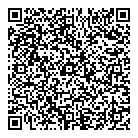 QR код "ИнтехПей"