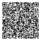 QR код "open174com"