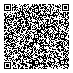 QR код "Парикмахерский салон"