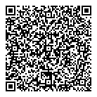QR код "Хамовники"