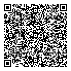 QR код "ИнтехПей"