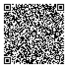 QR код "Ольга"