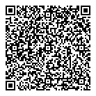 QR код "Кон-Траст А"