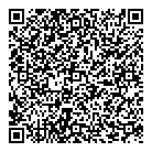 QR код "Интеграция"