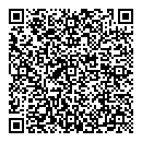 QR код "BEERlin"