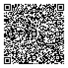 QR код "Хамам"