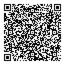 QR код "Lerros"