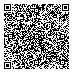 QR код "Биосфера"