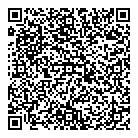 QR код "ИнтехПей"