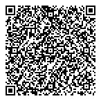 QR код "АРБ"