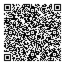 QR код "ИнтехПей"
