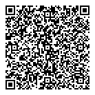 QR код "Дешевая аптека"