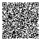 QR код "АртСвет"