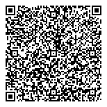 QR код "Кушать подано"