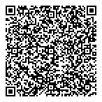 QR код "Стриж"