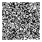 QR код "МАВТ-Винотека"