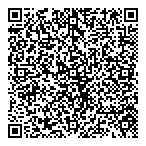 QR код "АртСвет"