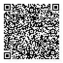 QR код "ЭКВИТАС"
