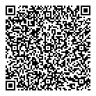 QR код "ЭЛЕКТРОМИР"