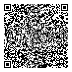 QR код "ИнтехПей"