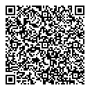 QR код "Дворик"
