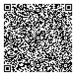 QR код "Елочка"